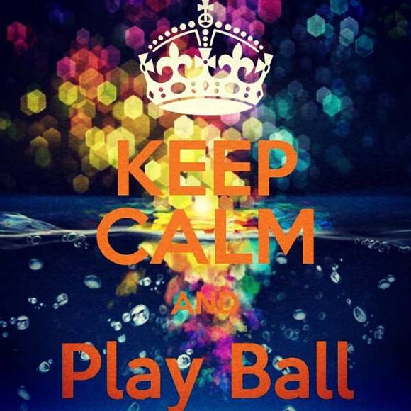 Meet your Posher, Joshua atlas - Picture 1 of 1